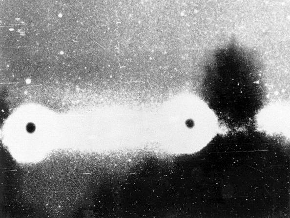 РОССИЯ ПАРАНОРМАЛ