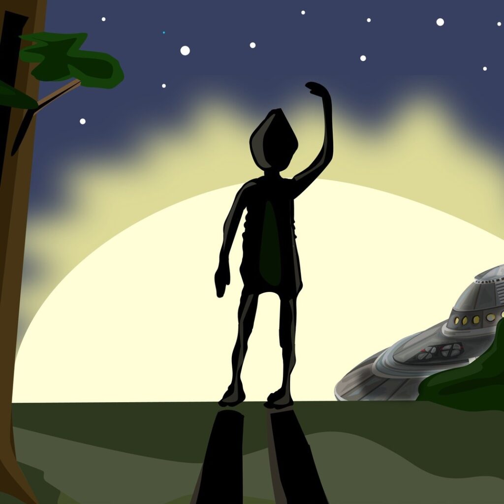 БАЛ-КОНФЕРЕНЦИЯ Памяти Кыштымского Карлика